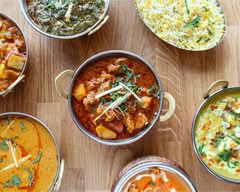 Calcuta Indian Restaurant