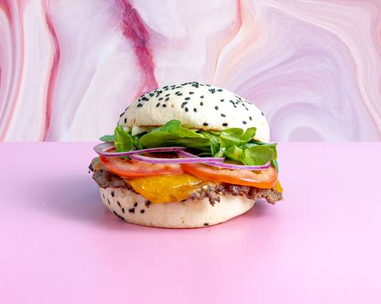 Smash Bao