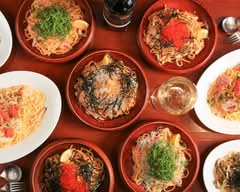 壁の穴 渋谷本店 kabenoana shibuya