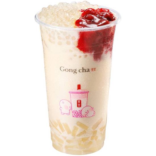 milktea KitKat® Milk Tea (Japanese Import), 2.8 oz. | Snyder's Candy