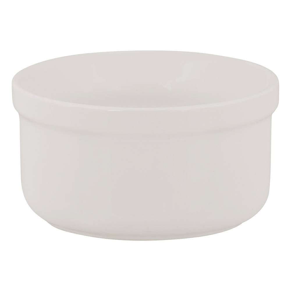 GoodCook Ramekin