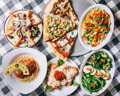 Johnny's Pizza House (801 South 2nd Street)