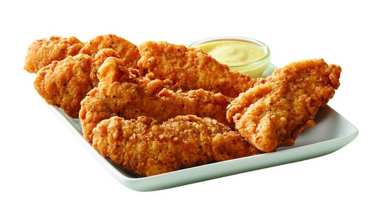 Chicken Tenders