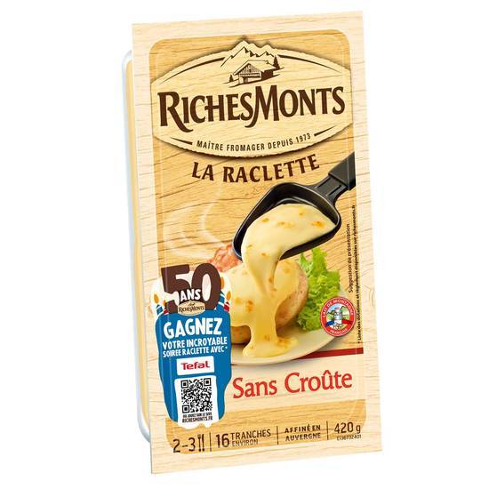 RichesMonts - Fromage à raclette sans croûte (16)