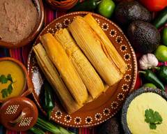 Tamales Flores (Lincoln)
