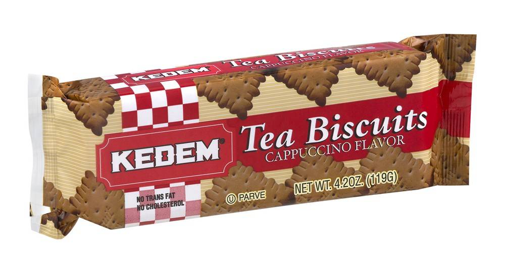 Kedem Thécappucino Delivery Near Me Order Online Uber Eats