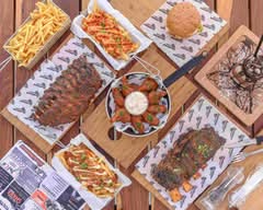 RocoMamas Galleria