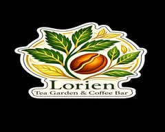 Lorien Tea Garden And Coffee Bar (Puerto Vallarta)
