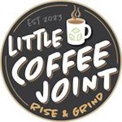 Little Coffee Joint