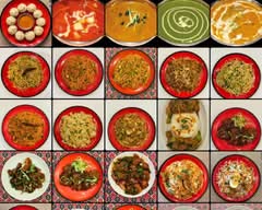 BARAHI FAST FOOD AND RESRAURANT