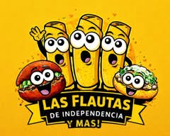 Las Flautas De Independencia Y Más! (Aguascalientes)