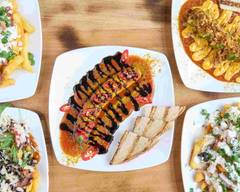 Currycult Germania Campus