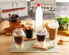 789Coffee 越南咖啡