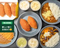 ジラッファ 横浜ワールドポーターズ店