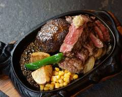 NYU MEAT