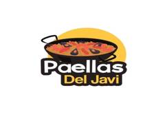 Paellas del Javi (Guayaquil)