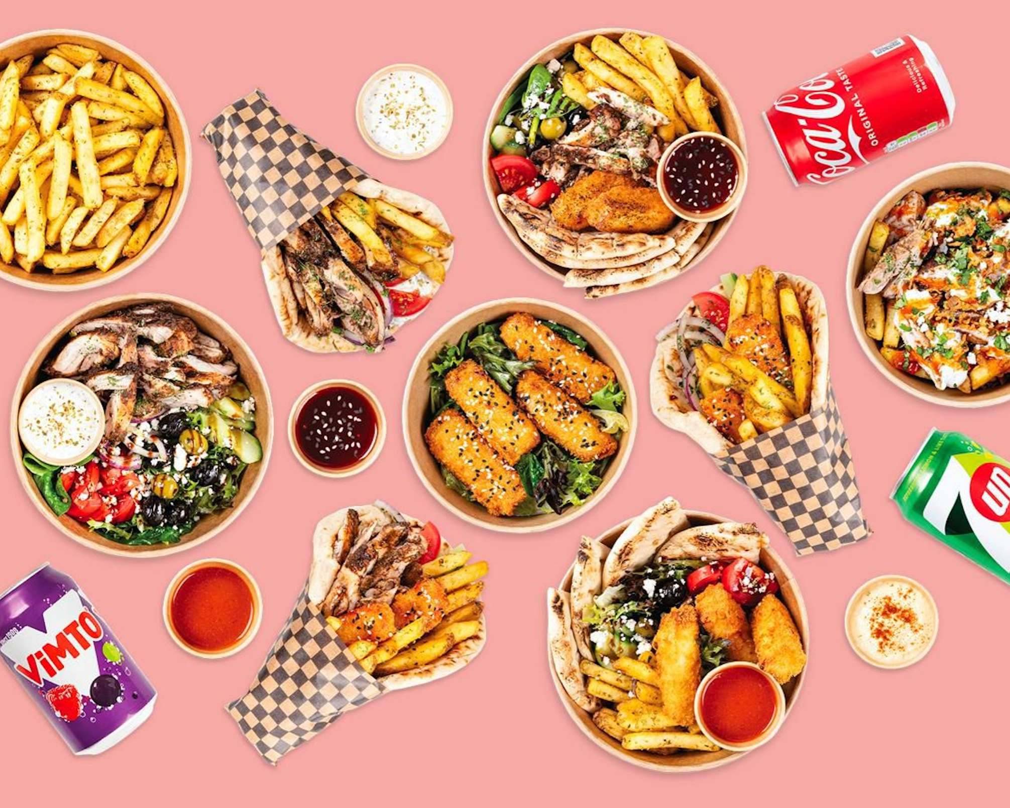suv-laki-stoke-on-trent-menu-prices-stoke-on-trent-delivery-order