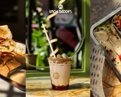 Uncle Daddy’s (Puerto Vallarta)