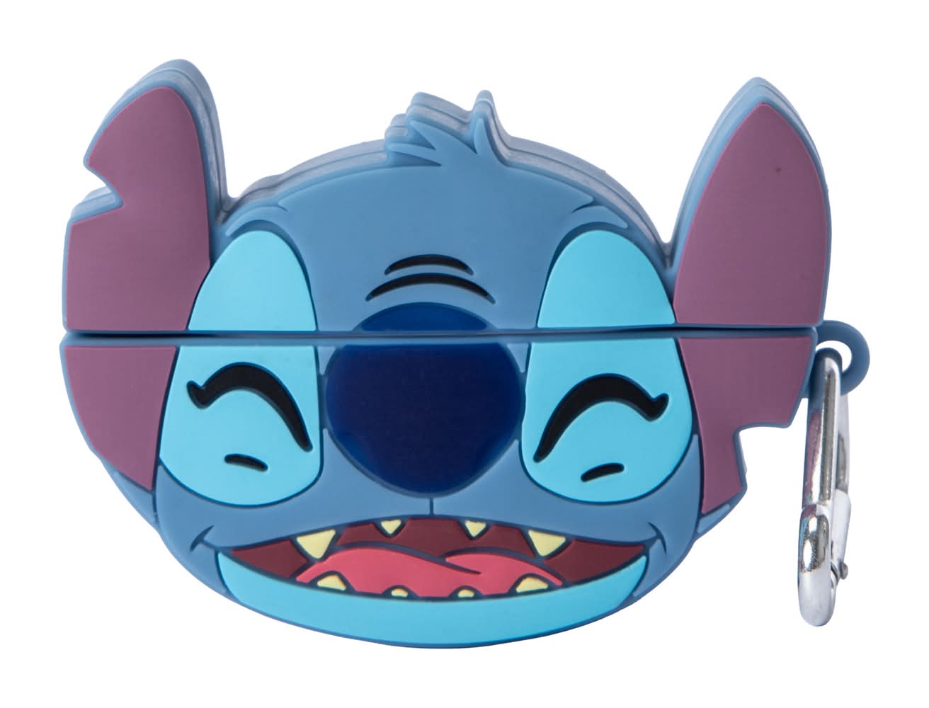 Disney PIXAR AirPods Pro® Case Stitch