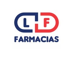 Farmacias LF (Puente alto)