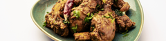 Savory Stories Hub (3007 Columbia Pike)