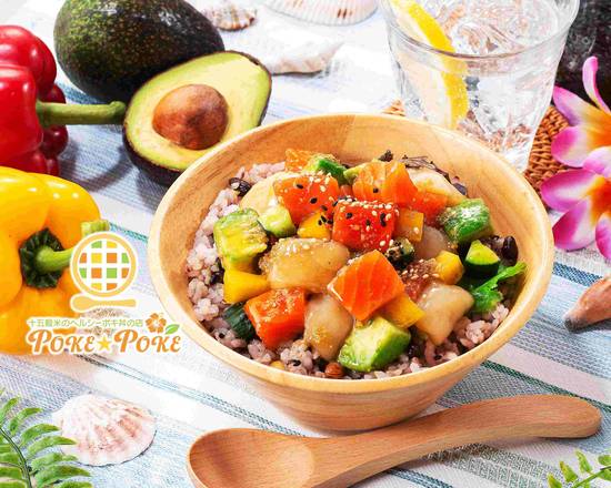 a70f5c9df440d10213e93244e9eb7c