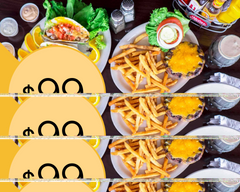 Peter Piper Pizza (Altavista)