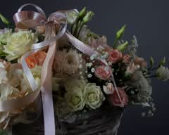 Paeonia Boutique (Langley)