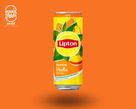 Ice Tea 33cl