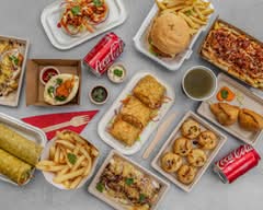 BOGAN BAKEHOUSE INVERCARGILL