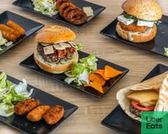 Le Bon Gusto (Aladdin)