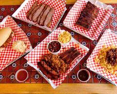 Big Island BBQ & Tea (Murrieta)