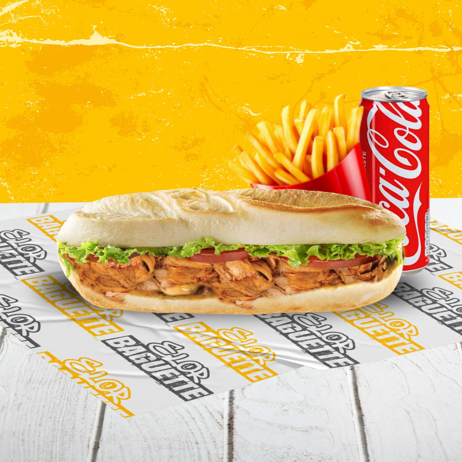 Formule Kebab