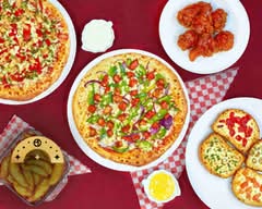 Pizza Depot (Windsor - Tecumseh Rd)