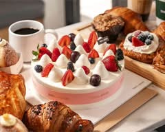 Tous Les Jous - Forest Hills