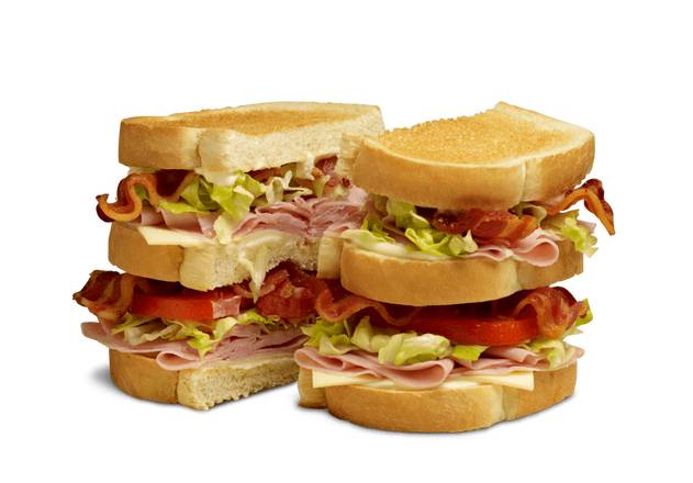 Ham
