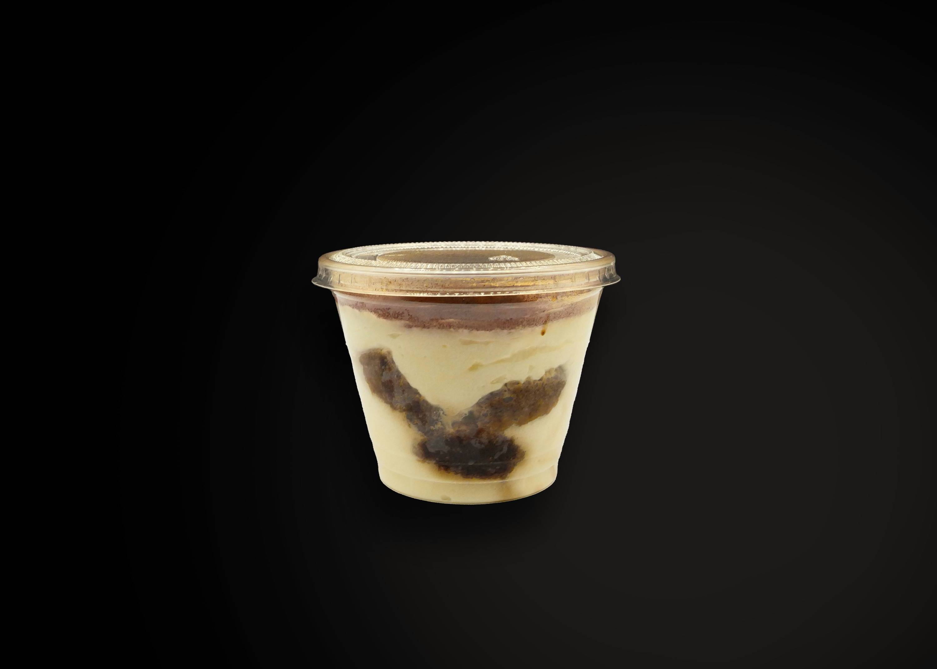 Tiramisu Bueno