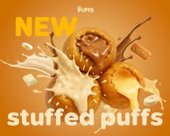 Mr. Puffs (Windsor)