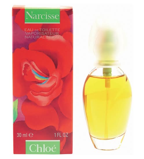 Chloe Narcisse Eau De Toilette Natural Spray Delivery Near Me