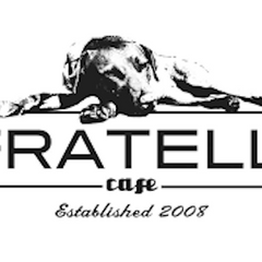 Fratelli Cafe (Marina Del Rey)