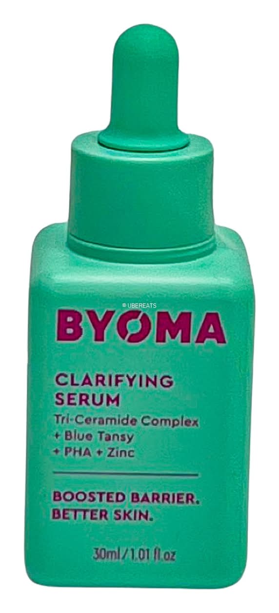 Byoma Clarifying Serum (1.01 fl oz)