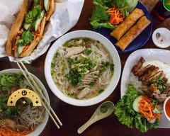 PHO NGOC YEN (Etobicoke)