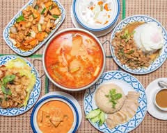 TAI THAI