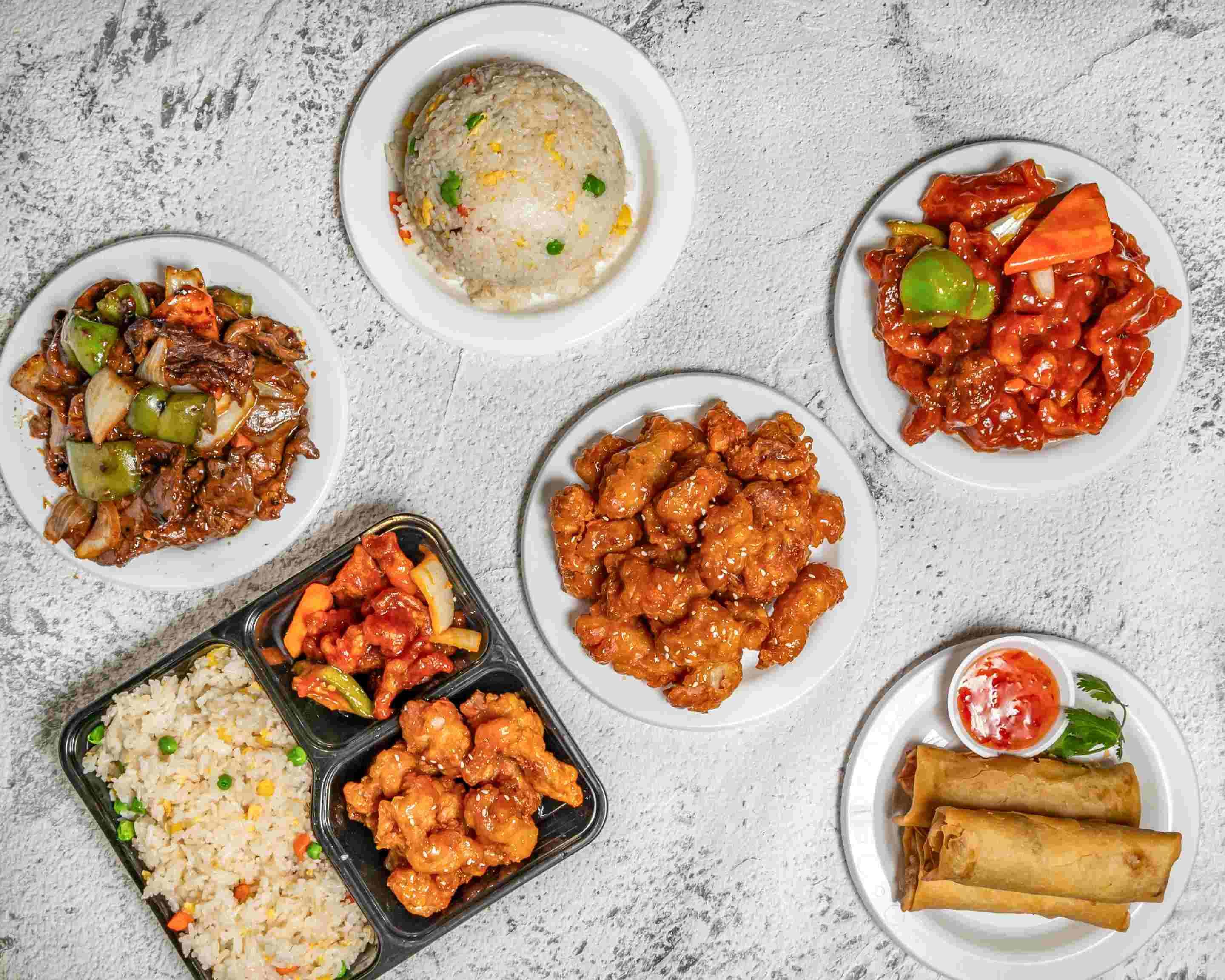 Order Little Asia Menu Prices Melbourne Delivery Uber Eats   3ac2b39ad528f8c8c5dc77c59abb683d 