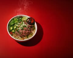 Silk Avenue (Montreux)