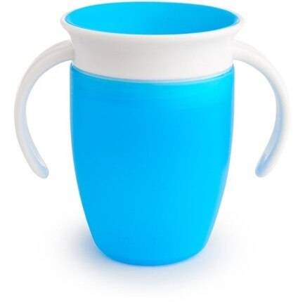 Miracle 360 Trainer Cup - 1pk