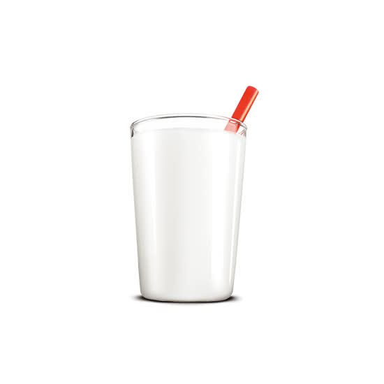 Milk