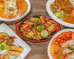 Fiesta En Guadalajara (Irvington Blvd)