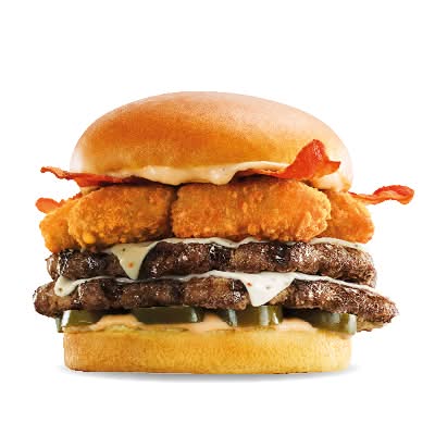 ⭐NEW⭐ Double Diablo