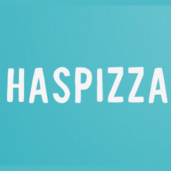 HasPizza (MIN30-1)